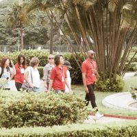 20121124 10 37 30 Giro SP-12